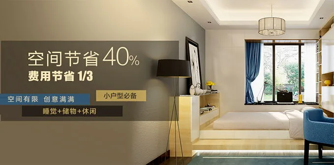 您的育儿难题，我们来解决 - 开云2