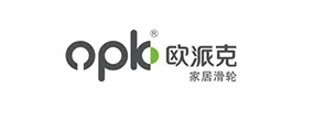 开云2