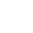开云2