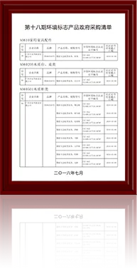 开云2
