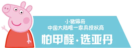开云2