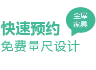 开云2
