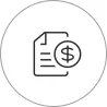 05 / 全方位开业扶持 - 开云2