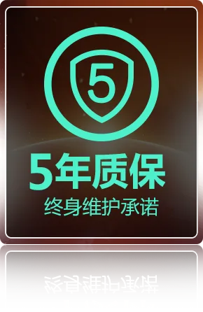开云2