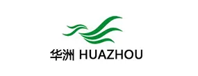 开云2