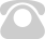 开云2