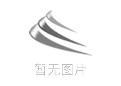 开云2