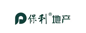 开云2