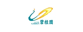 开云2