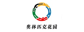 开云2