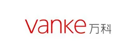 开云2