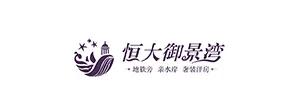 开云2