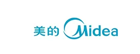 开云2